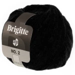 Włóczka Brigitte No. 2 - 036 (Lana Grossa)