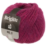 Włóczka Brigitte No. 2 - 038 (Lana Grossa)