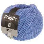 Włóczka Brigitte No. 2 - 064 (Lana Grossa)