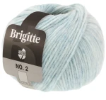 Włóczka Brigitte No. 2 - 065 (Lana Grossa)