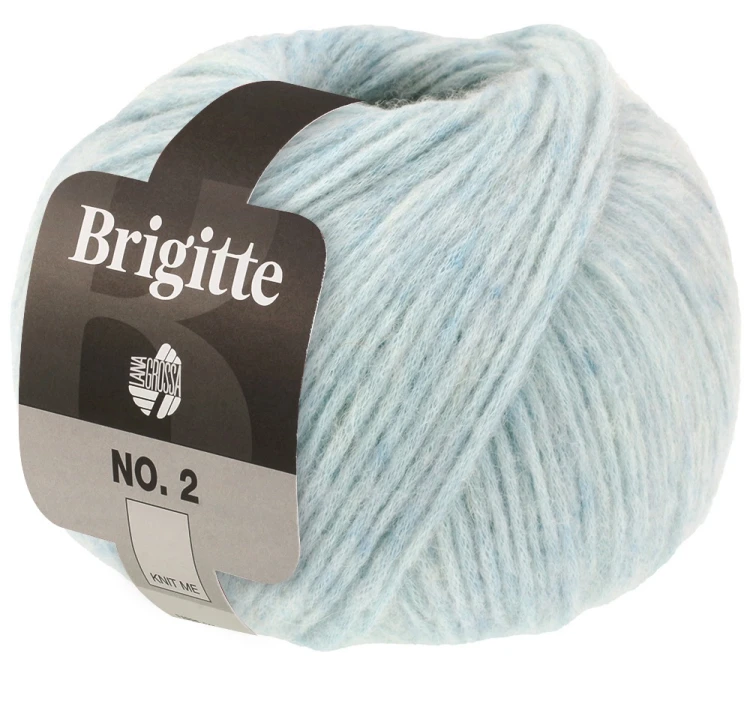 brigitte-no-2-lana-grossa-10620065_K.jpg