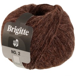 brigitte-no-2-lana-grossa-10620068_K.jpg
