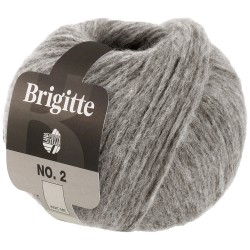 brigitte-no-2-lana-grossa-10620070_K.jpg