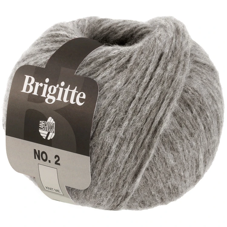 brigitte-no-2-lana-grossa-10620070_K.jpg