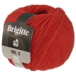 Włóczka Brigitte No. 2 - 074 (Lana Grossa)