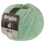 Włóczka Brigitte No. 2 - 076 (Lana Grossa)