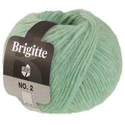 brigitte-no-2-lana-grossa-10620076_K.jpg