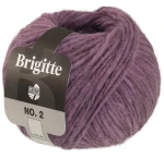 Włóczka Brigitte No. 2 - 079 (Lana Grossa)