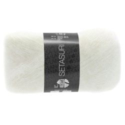 lana-grossa-setasuri-01.jpg