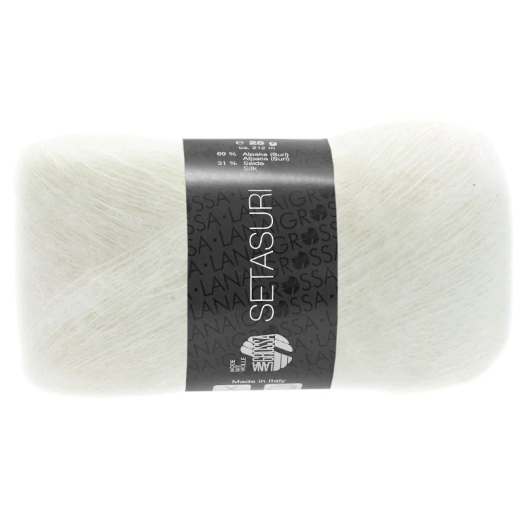 lana-grossa-setasuri-01.jpg