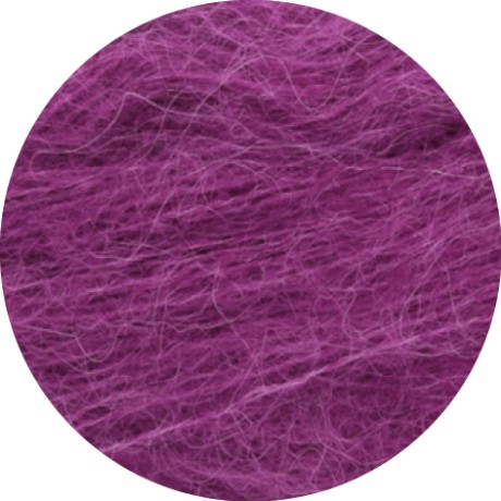 Przejdź do produktu Włóczka Setasuri 66 (Lana Grossa)