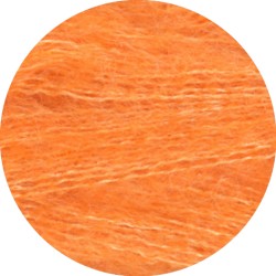 setasuri-lana-grossa-12950057_M.jpg