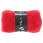 Włóczka Setasuri 09 (Lana Grossa) 