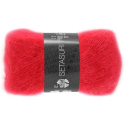 lana-grossa-setasuri-09.jpg