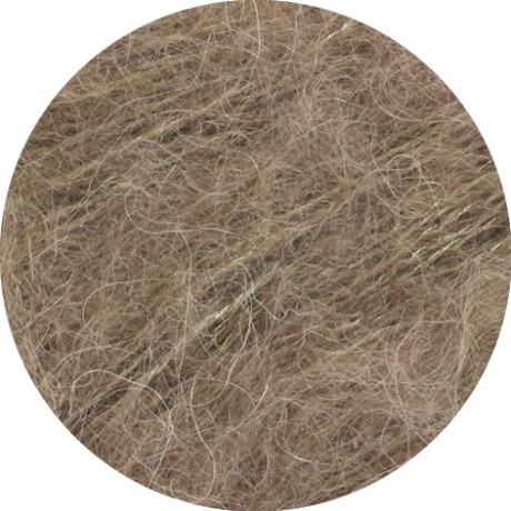 Przejdź do produktu Włóczka Setasuri 04 (Lana Grossa) 