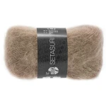 Włóczka Setasuri 04 (Lana Grossa) 