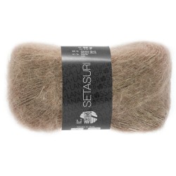 lana-grossa-setasuri-04.jpg