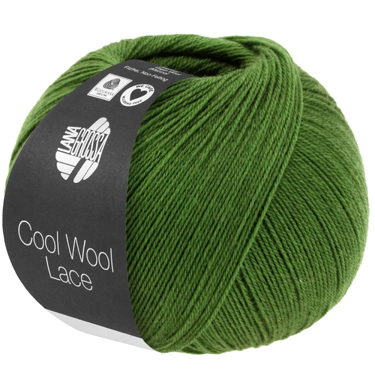 cool-wool-lace-lana-grossa-10750064_K.jpg