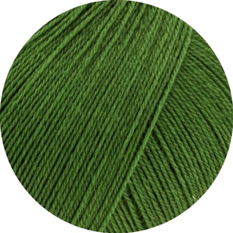 Przejdź do produktu Włóczka Cool Wool Lace 64 (Lana Grossa)