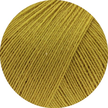 Przejdź do produktu Włóczka Cool Wool Lace 63 (Lana Grossa)