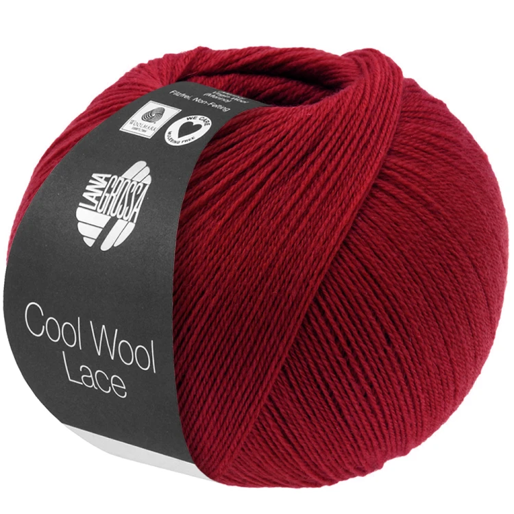 cool-wool-lace-lana-grossa-10750061_K.jpg