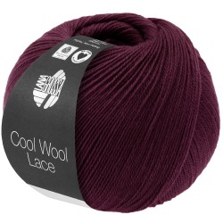 cool-wool-lace-lana-grossa-10750059_K.jpg