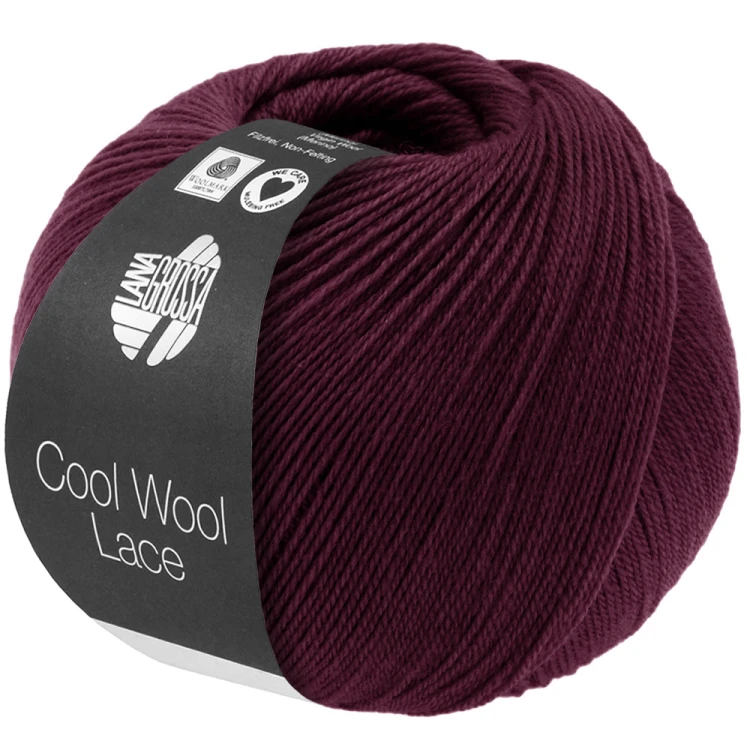 cool-wool-lace-lana-grossa-10750059_K.jpg