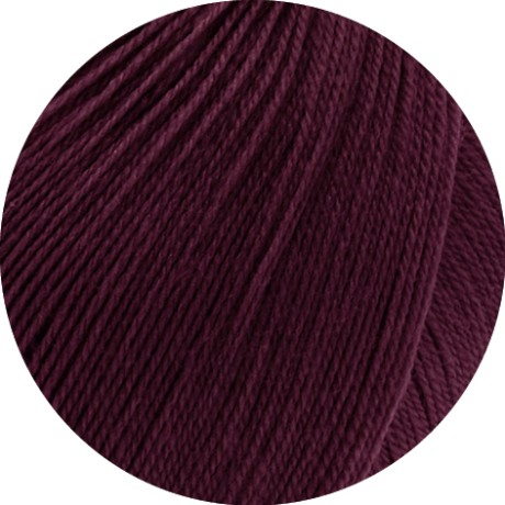 Przejdź do produktu Włóczka Cool Wool Lace 59 (Lana Grossa)