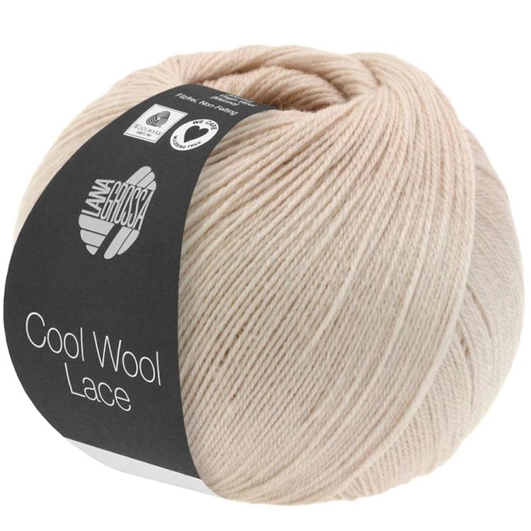 cool-wool-lace-lana-grossa-10750056_K.jpg