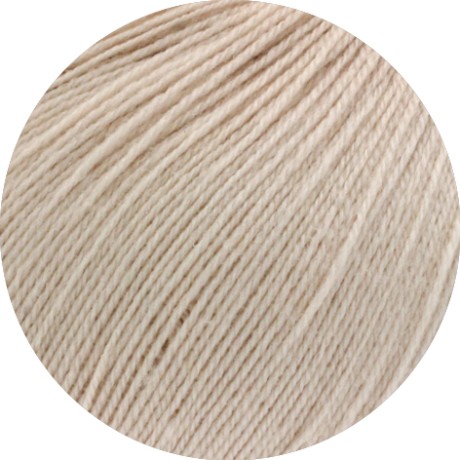 Przejdź do produktu Włóczka Cool Wool Lace 56 (Lana Grossa)