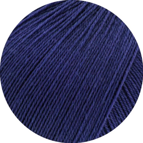 Przejdź do produktu Włóczka Cool Wool Lace 53 (Lana Grossa)