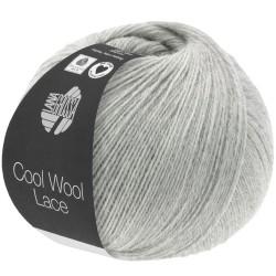 cool-wool-lace-lana-grossa-10750027_K.jpg