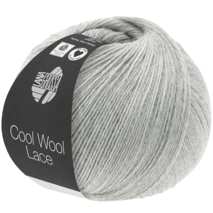 cool-wool-lace-lana-grossa-10750027_K.jpg