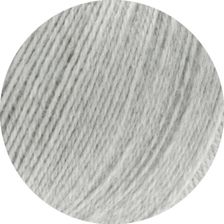 Przejdź do produktu Włóczka Cool Wool Lace 27 (Lana Grossa)