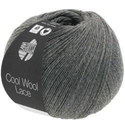 cool-wool-lace-lana-grossa-10750026_K.jpg