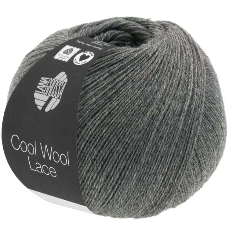 cool-wool-lace-lana-grossa-10750026_K.jpg