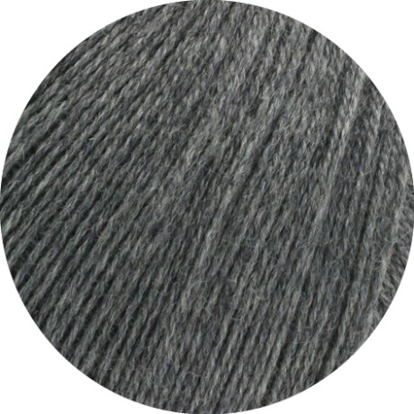 Przejdź do produktu Włóczka Cool Wool Lace 26 (Lana Grossa)