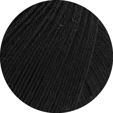 cool-wool-lace-lana-grossa-10750024_M.jpg