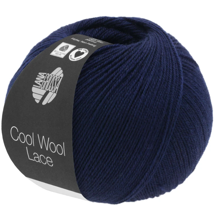 cool-wool-lace-lana-grossa-10750023_K.jpg