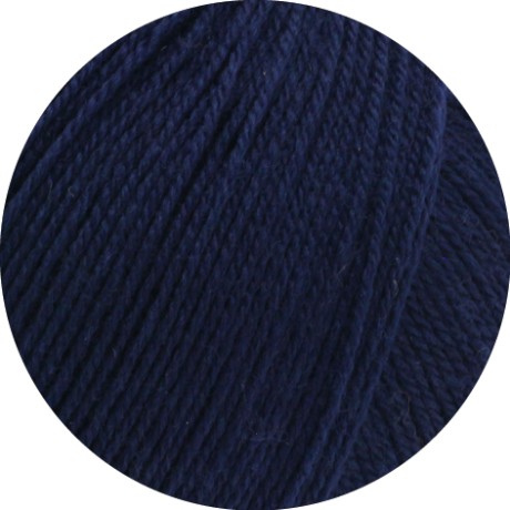 Przejdź do produktu Włóczka Cool Wool Lace 23 (Lana Grossa)