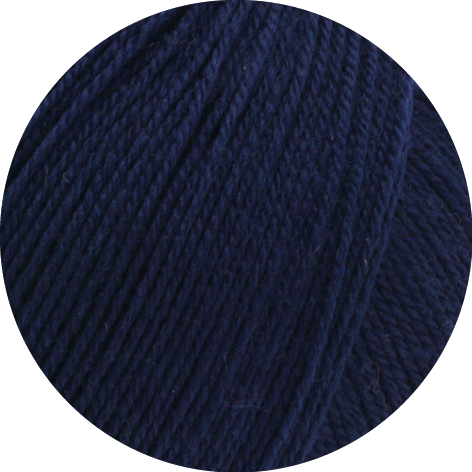 cool-wool-lace-lana-grossa-10750023_M.jpg