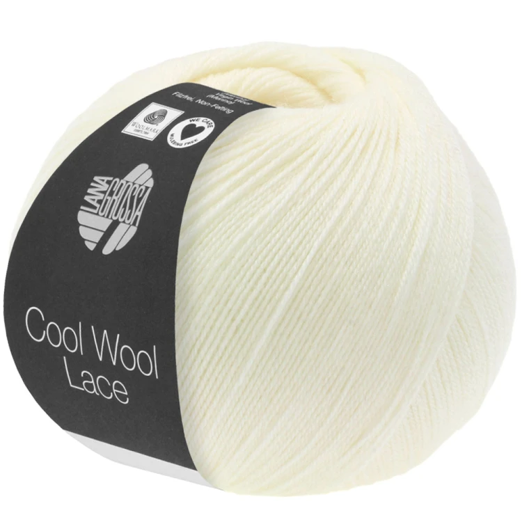 cool-wool-lace-lana-grossa-10750014_K.jpg