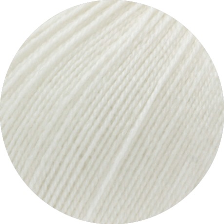 Przejdź do produktu Włóczka Cool Wool Lace 14 (Lana Grossa)