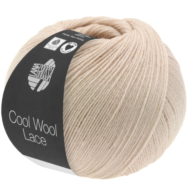 cool-wool-lace-lana-grossa-10750013_K.jpg