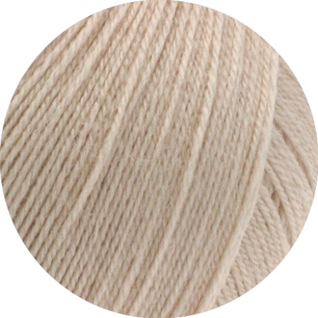 Przejdź do produktu Włóczka Cool Wool Lace 13 (Lana Grossa)