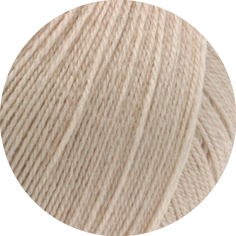 cool-wool-lace-lana-grossa-10750013_M.jpg