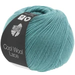 Włóczka Cool Wool Lace 05 (Lana Grossa)