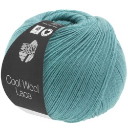 cool-wool-lace-lana-grossa-10750005_K.jpg