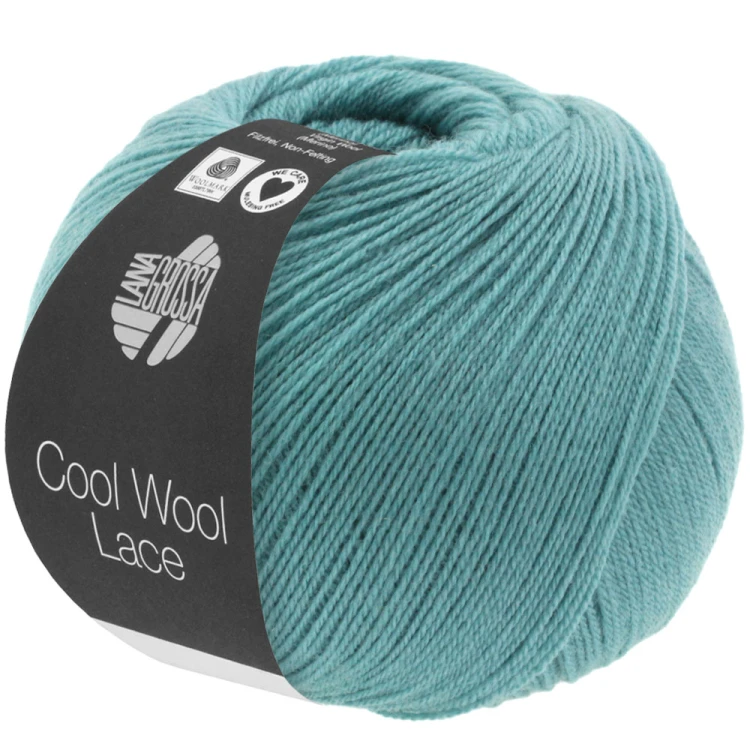 cool-wool-lace-lana-grossa-10750005_K.jpg