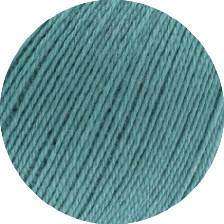 Przejdź do produktu Włóczka Cool Wool Lace 05 (Lana Grossa)